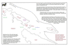 sta57 pana tinani joannet_thumb.gif